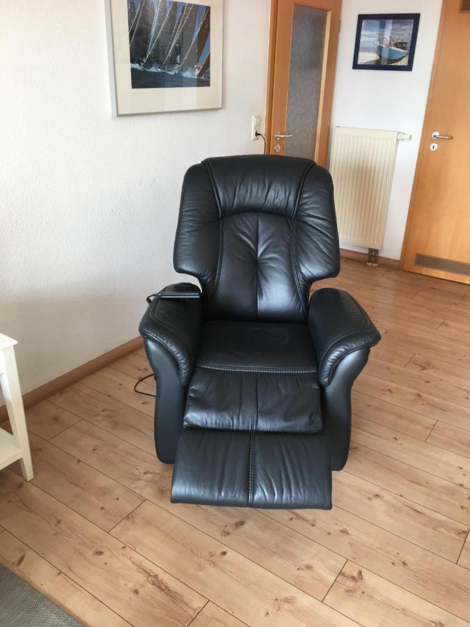 Direkt Am Ryck- Naehe Uni Und Kliniken