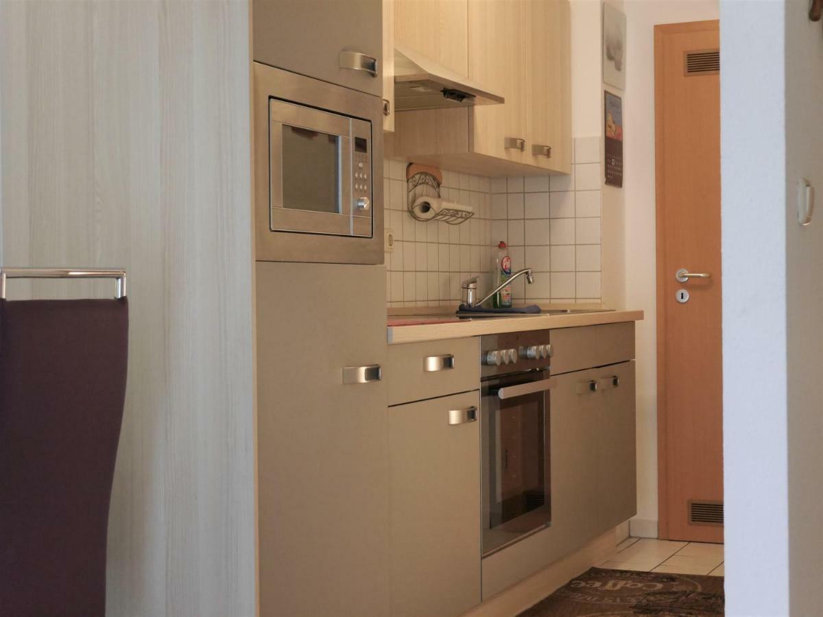 Direkt Am Ryck- Naehe Uni Und Kliniken *